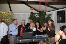 Immacolata 2014234.JPG